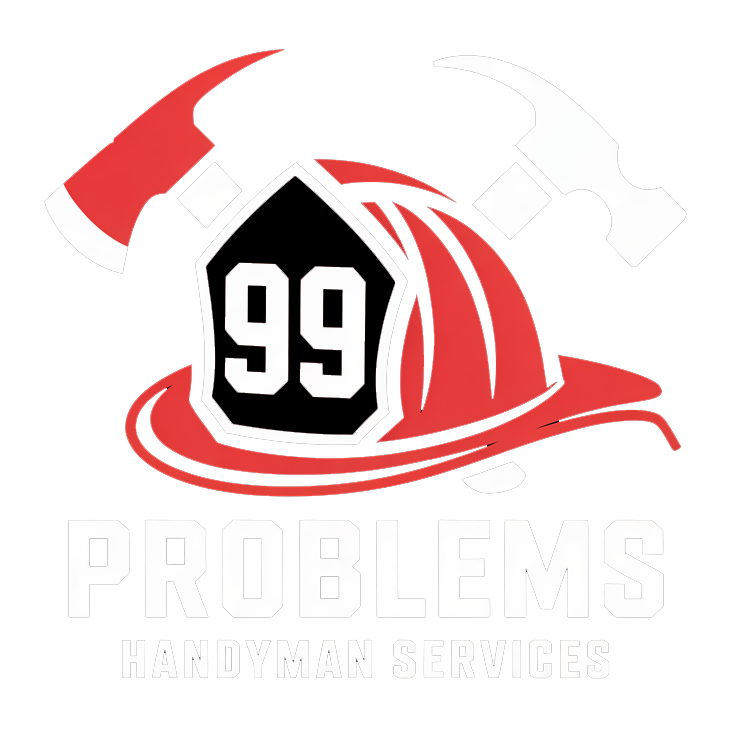 99problemshandyman